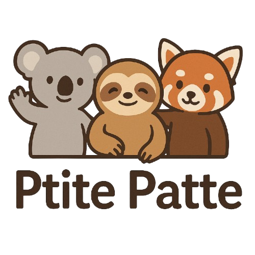 Ptite Patte